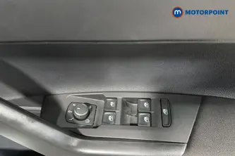 Volkswagen Polo Life Manual Petrol Hatchback - Stock Number (1670385) - 19th supplementary image