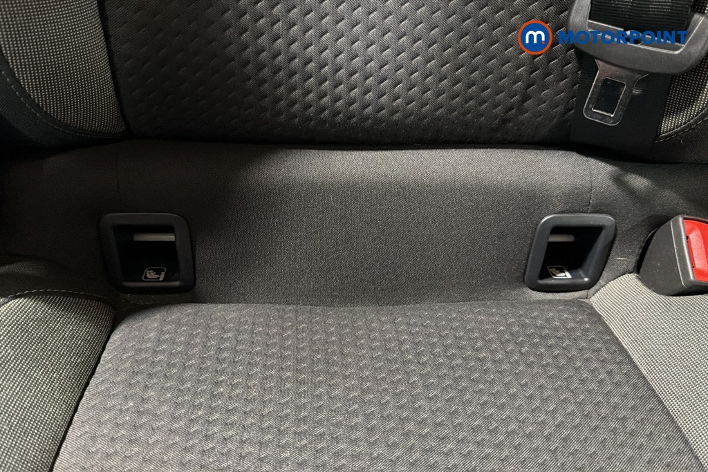 Volkswagen Polo Life Manual Petrol Hatchback - Stock Number (1670385) - 27th supplementary image