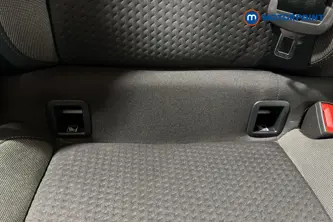 Volkswagen Polo Life Manual Petrol Hatchback - Stock Number (1670385) - 27th supplementary image