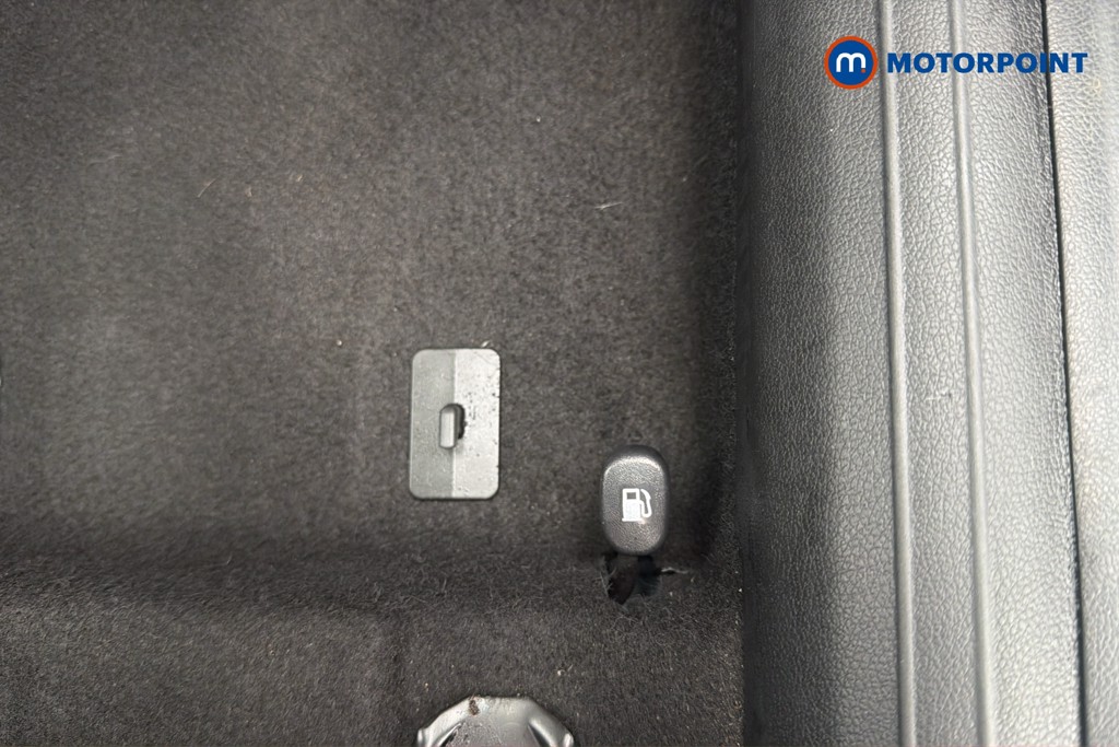 Hyundai Bayon Se Connect Automatic Petrol SUV - Stock Number (1670401) - 6th supplementary image