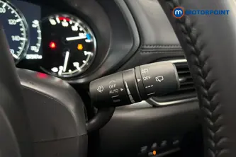 Mazda Cx-5 Exclusive-Line Manual Petrol SUV - Stock Number (1670434) - 6th supplementary image