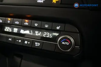 Mazda Cx-5 Exclusive-Line Manual Petrol SUV - Stock Number (1670434) - 14th supplementary image