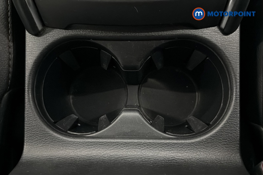Mazda Cx-5 Exclusive-Line Manual Petrol SUV - Stock Number (1670434) - 16th supplementary image