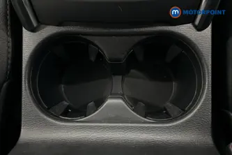 Mazda Cx-5 Exclusive-Line Manual Petrol SUV - Stock Number (1670434) - 16th supplementary image
