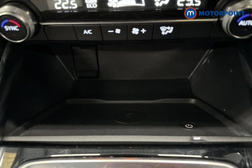 Mazda Cx-5 Exclusive-Line Manual Petrol SUV - Stock Number (1670434) - 17th supplementary image