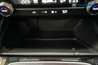 Mazda Cx-5 Exclusive-Line Manual Petrol SUV - Stock Number (1670434) - 17th supplementary image