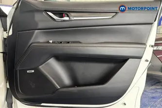 Mazda Cx-5 Exclusive-Line Manual Petrol SUV - Stock Number (1670434) - 18th supplementary image