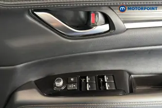 Mazda Cx-5 Exclusive-Line Manual Petrol SUV - Stock Number (1670434) - 19th supplementary image