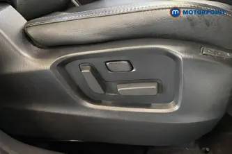 Mazda Cx-5 Exclusive-Line Manual Petrol SUV - Stock Number (1670434) - 23rd supplementary image