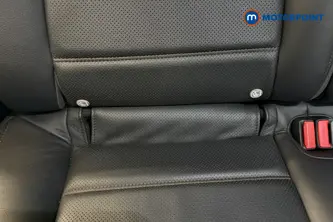 Mazda Cx-5 Exclusive-Line Manual Petrol SUV - Stock Number (1670434) - 27th supplementary image