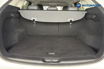 Mazda Cx-5 Exclusive-Line Manual Petrol SUV - Stock Number (1670434) - 30th supplementary image