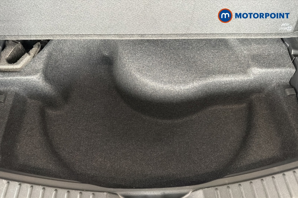 Mazda Cx-5 Exclusive-Line Manual Petrol SUV - Stock Number (1670434) - 33rd supplementary image