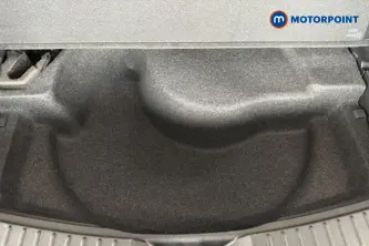 Mazda Cx-5 Exclusive-Line Manual Petrol SUV - Stock Number (1670434) - 33rd supplementary image