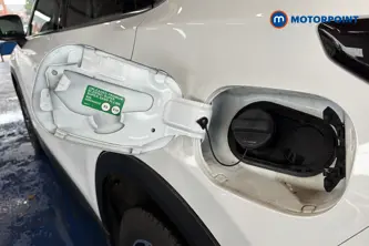 Mazda Cx-5 Exclusive-Line Manual Petrol SUV - Stock Number (1670434) - 41st supplementary image
