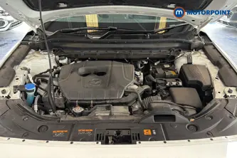 Mazda Cx-5 Exclusive-Line Manual Petrol SUV - Stock Number (1670434) - 48th supplementary image