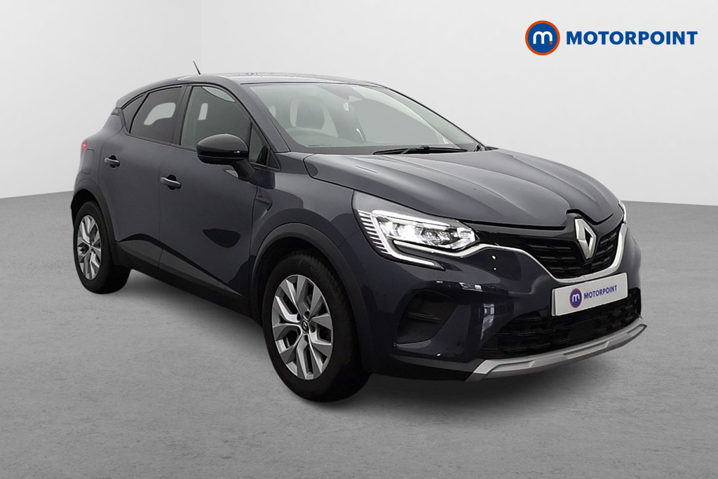 Renault Captur dealer public-web source image