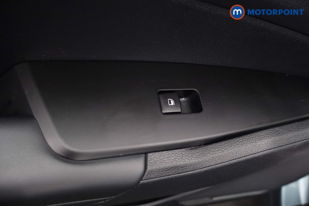 KIA Sportage 2 Manual Petrol SUV - Stock Number (1670537) - 43rd supplementary image