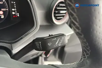Seat Ibiza Fr Sport Manual Petrol Hatchback - Stock Number (1670671) - 6th supplementary image