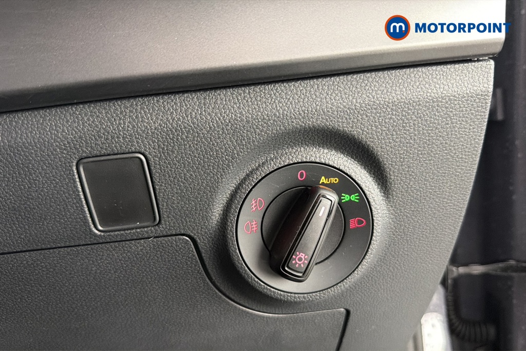 Seat Ibiza Fr Sport Manual Petrol Hatchback - Stock Number (1670671) - 11th supplementary image