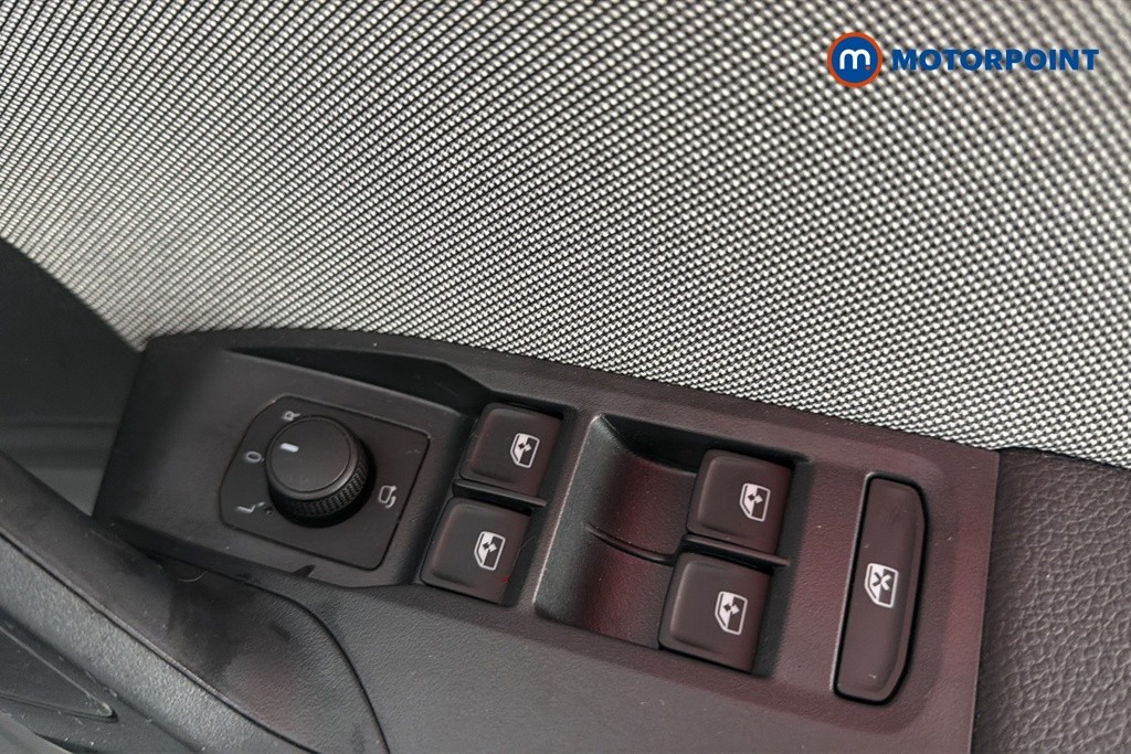 Seat Ibiza Fr Sport Manual Petrol Hatchback - Stock Number (1670671) - 19th supplementary image