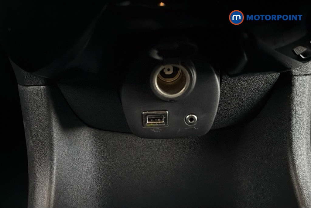 Toyota Aygo X-Cite 5 Manual Petrol Hatchback - Stock Number (1670674) - 17th supplementary image