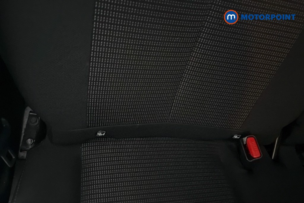 Toyota Aygo X-Cite 5 Manual Petrol Hatchback - Stock Number (1670674) - 29th supplementary image