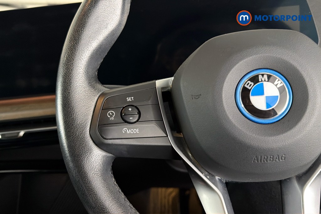 BMW 2 Series Luxury Automatic Petrol Plug-In Hybrid Estate - Stock Number (1670724) - 3rd supplementary image