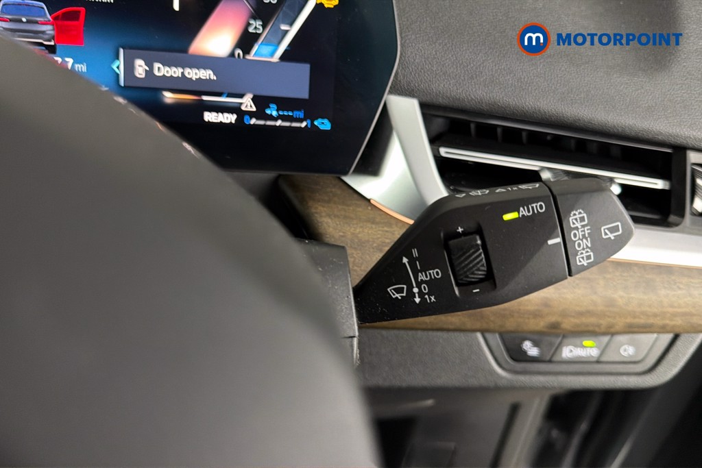 BMW 2 Series Luxury Automatic Petrol Plug-In Hybrid Estate - Stock Number (1670724) - 7th supplementary image