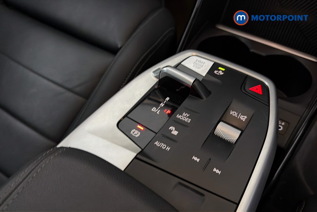 BMW 2 Series Luxury Automatic Petrol Plug-In Hybrid Estate - Stock Number (1670724) - 12th supplementary image