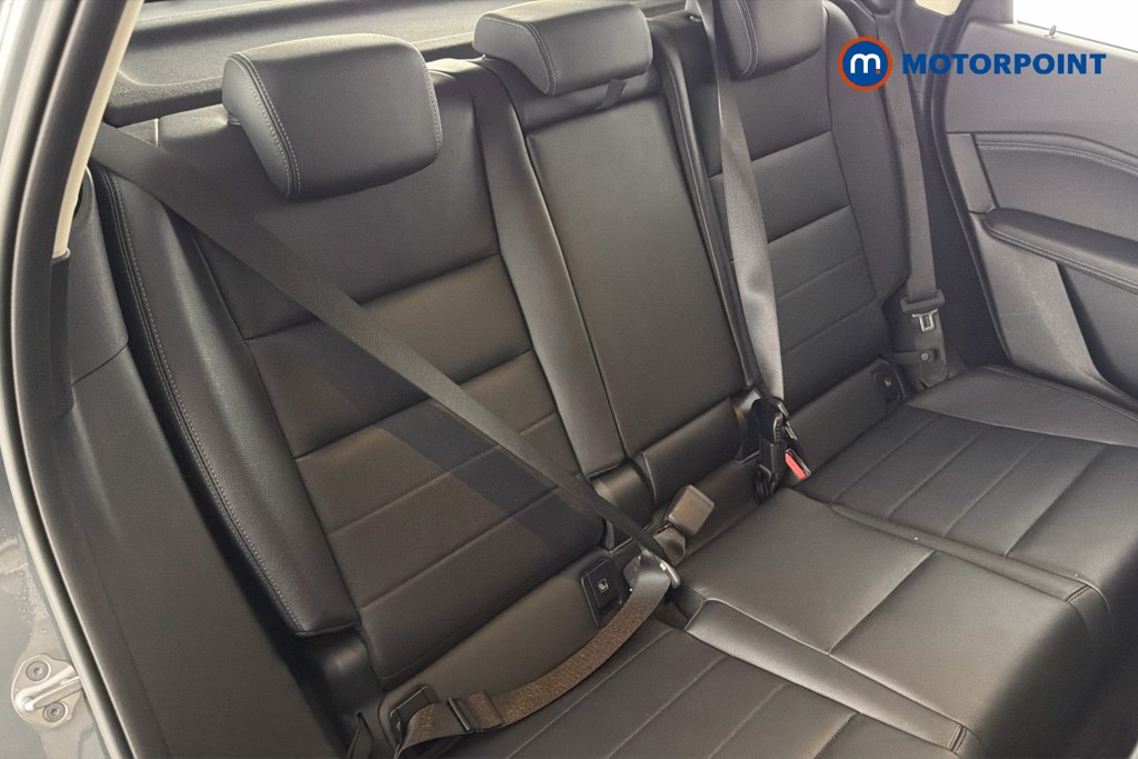 BMW 2 Series Luxury Automatic Petrol Plug-In Hybrid Estate - Stock Number (1670724) - 14th supplementary image