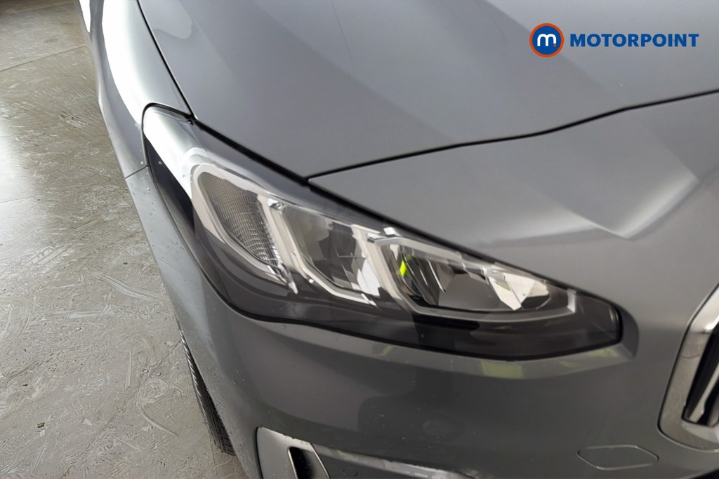 BMW 2 Series Luxury Automatic Petrol Plug-In Hybrid Estate - Stock Number (1670724) - 16th supplementary image