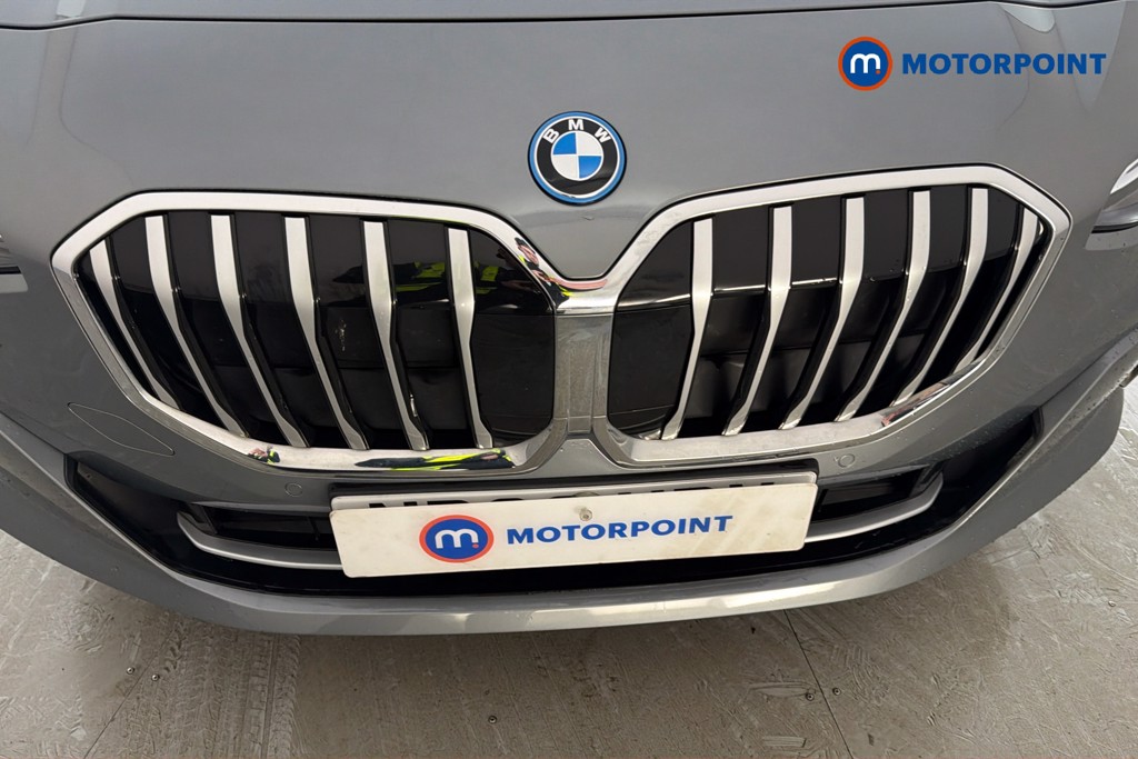 BMW 2 Series Luxury Automatic Petrol Plug-In Hybrid Estate - Stock Number (1670724) - 17th supplementary image