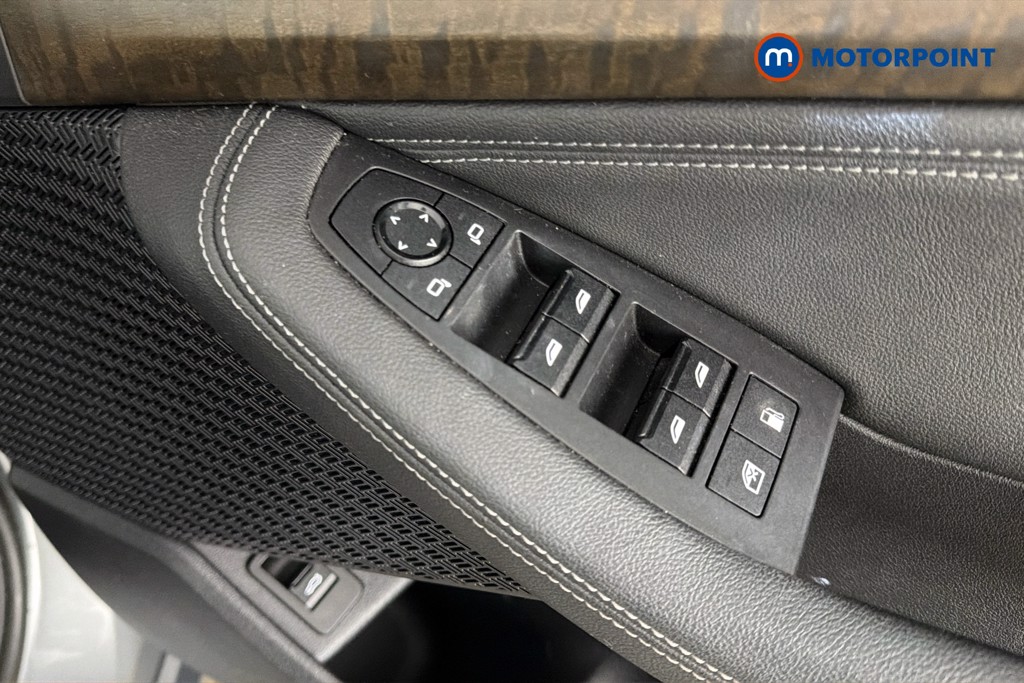 BMW 2 Series Luxury Automatic Petrol Plug-In Hybrid Estate - Stock Number (1670724) - 20th supplementary image