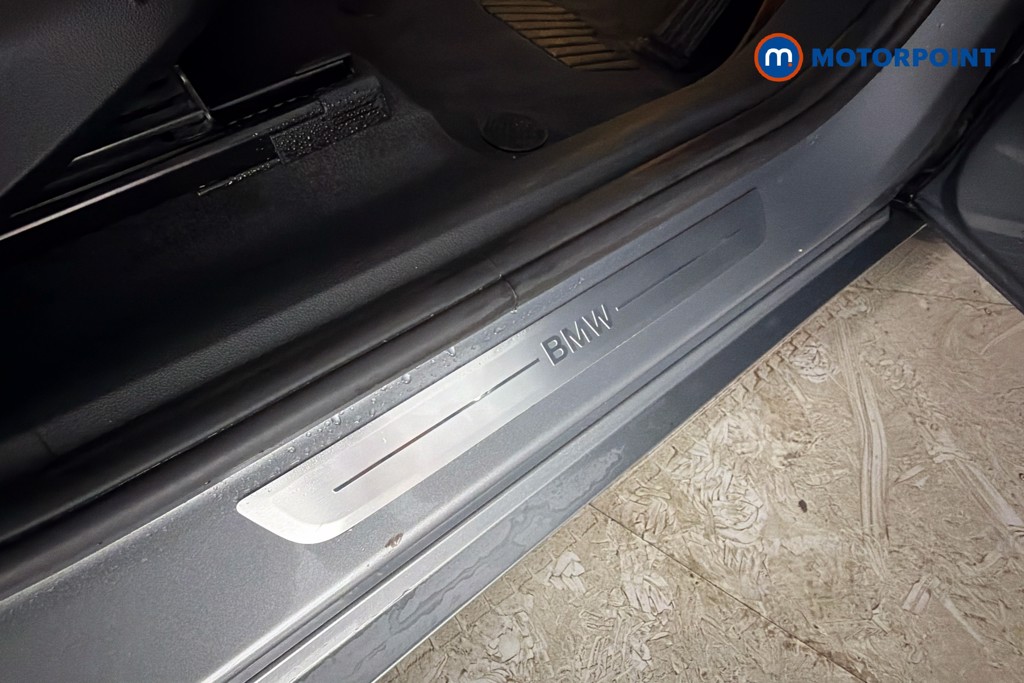 BMW 2 Series Luxury Automatic Petrol Plug-In Hybrid Estate - Stock Number (1670724) - 21st supplementary image