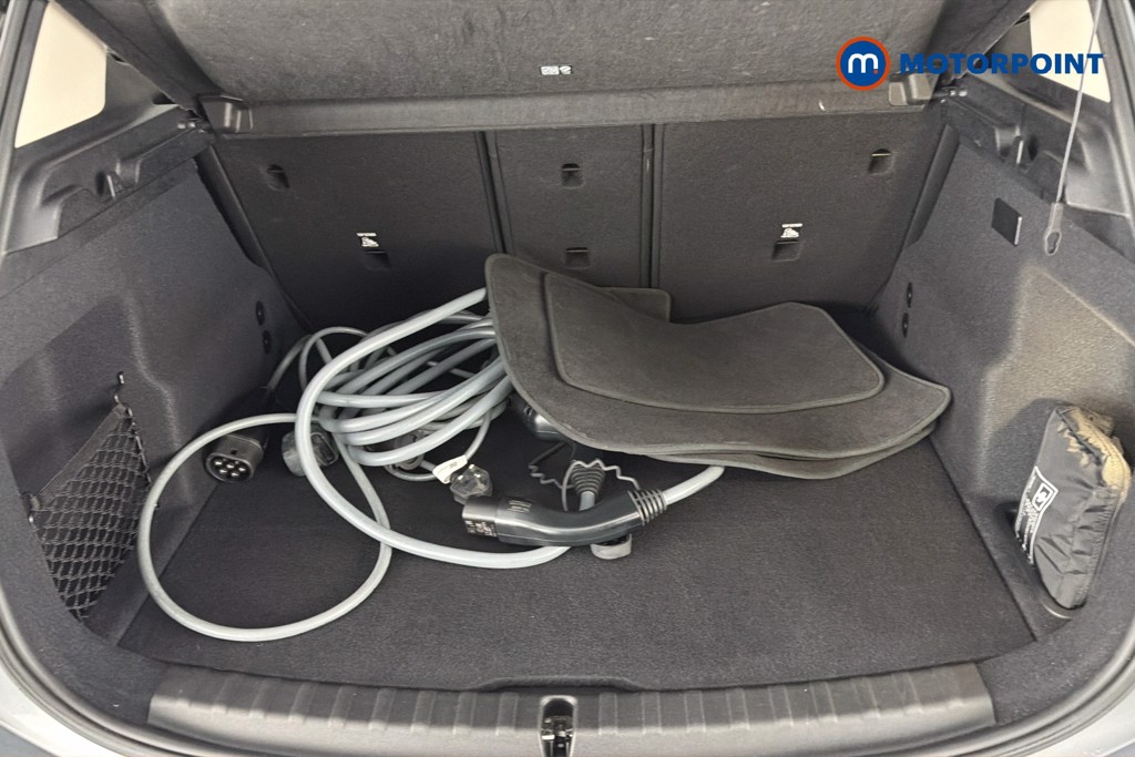 BMW 2 Series Luxury Automatic Petrol Plug-In Hybrid Estate - Stock Number (1670724) - 33rd supplementary image
