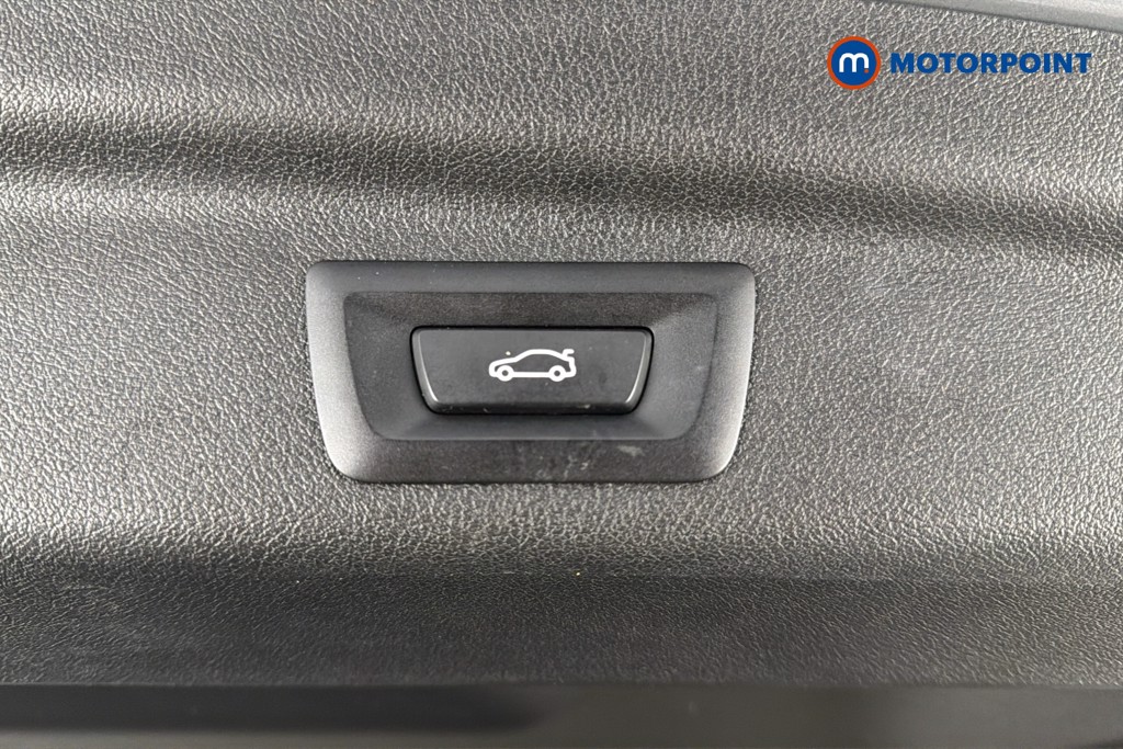 BMW 2 Series Luxury Automatic Petrol Plug-In Hybrid Estate - Stock Number (1670724) - 35th supplementary image