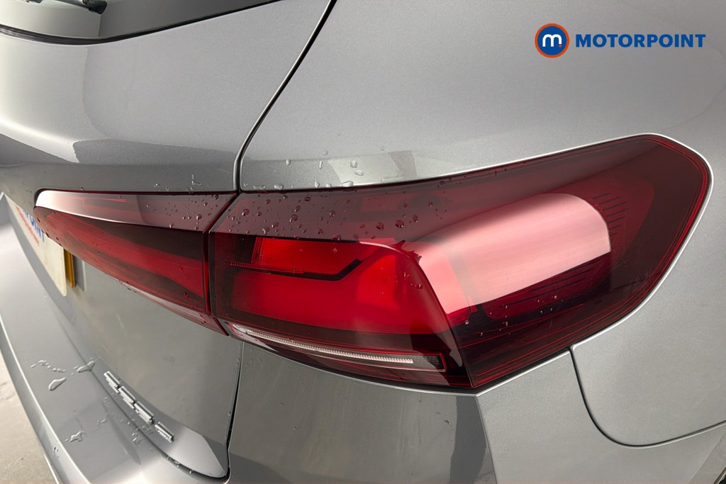 BMW 2 Series Luxury Automatic Petrol Plug-In Hybrid Estate - Stock Number (1670724) - 38th supplementary image