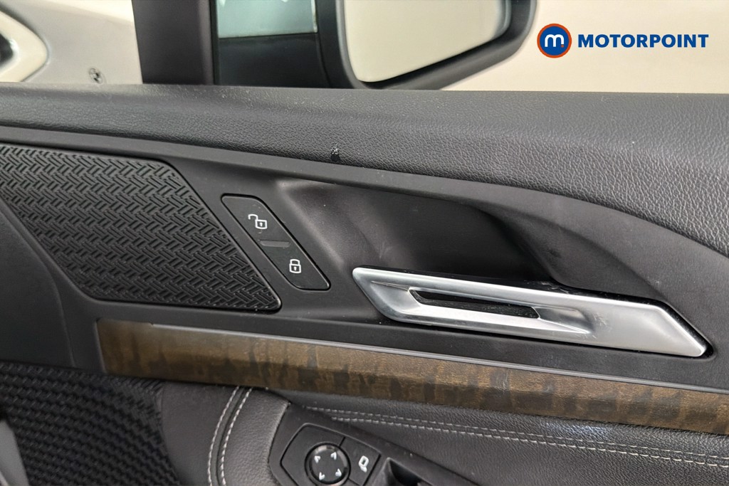 BMW 2 Series Luxury Automatic Petrol Plug-In Hybrid Estate - Stock Number (1670724) - 42nd supplementary image