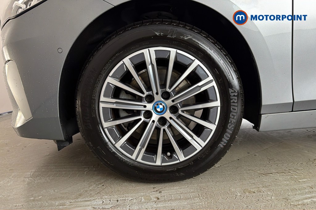 BMW 2 Series Luxury Automatic Petrol Plug-In Hybrid Estate - Stock Number (1670724) - 47th supplementary image