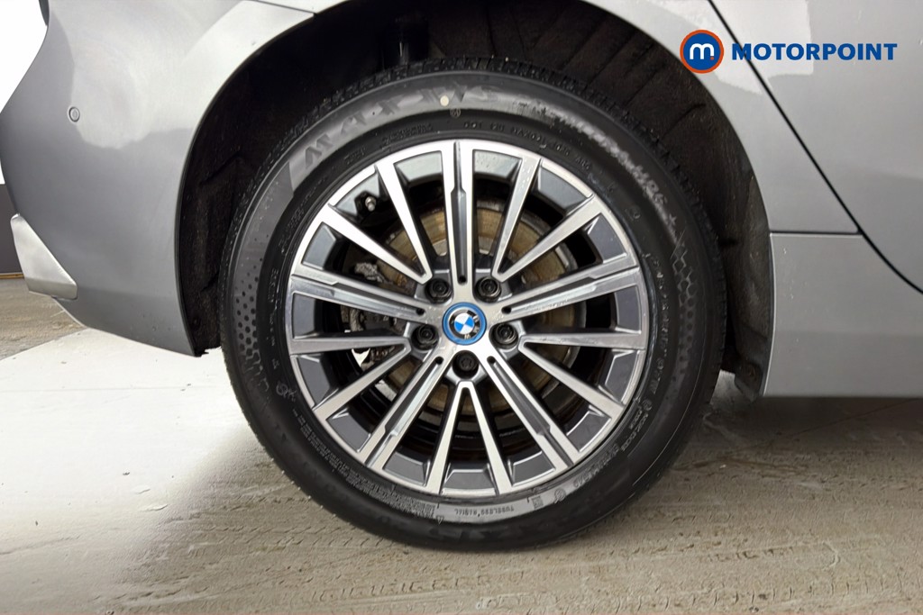 BMW 2 Series Luxury Automatic Petrol Plug-In Hybrid Estate - Stock Number (1670724) - 49th supplementary image