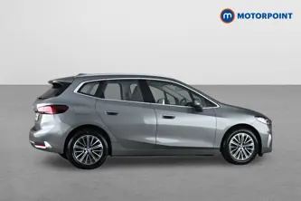 BMW 2 Series Luxury Automatic Petrol Plug-In Hybrid Estate - Stock Number (1670724) - Drivers side