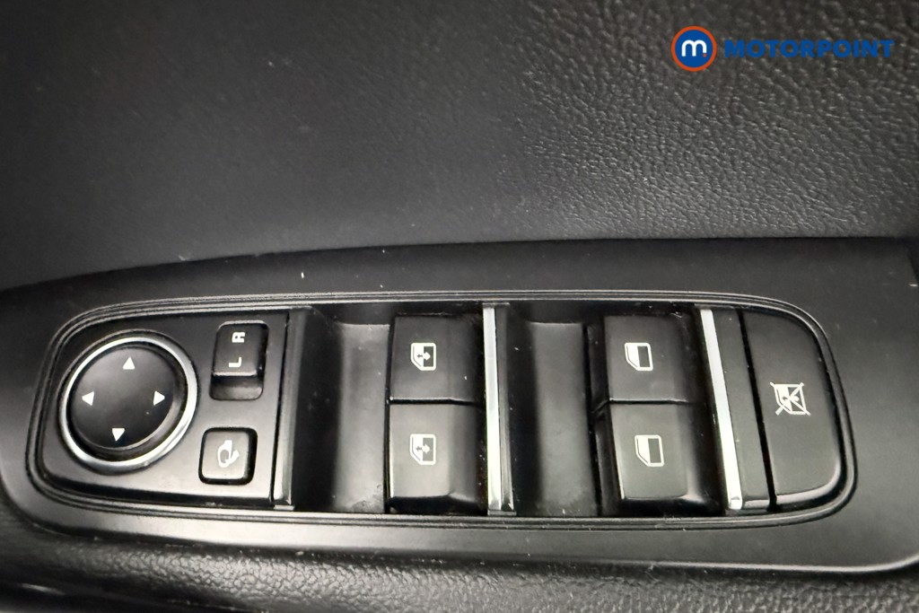 KIA Ceed 3 Manual Petrol Estate - Stock Number (1670791) - 19th supplementary image