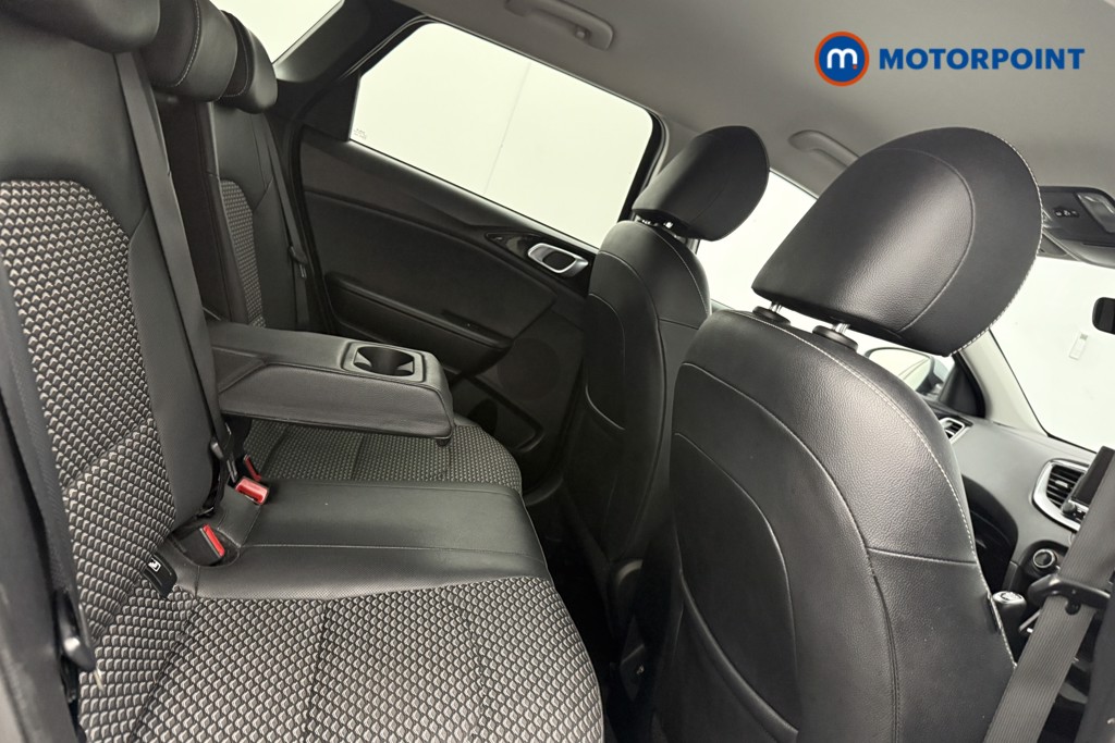 KIA Ceed 3 Manual Petrol Estate - Stock Number (1670791) - 20th supplementary image