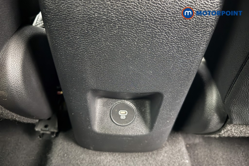 KIA Ceed 3 Manual Petrol Estate - Stock Number (1670791) - 21st supplementary image