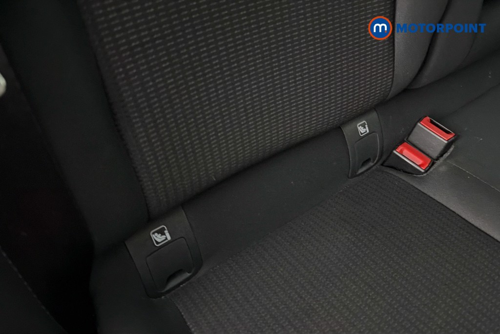 Nissan Qashqai Acenta Premium Automatic Petrol SUV - Stock Number (1670815) - 28th supplementary image
