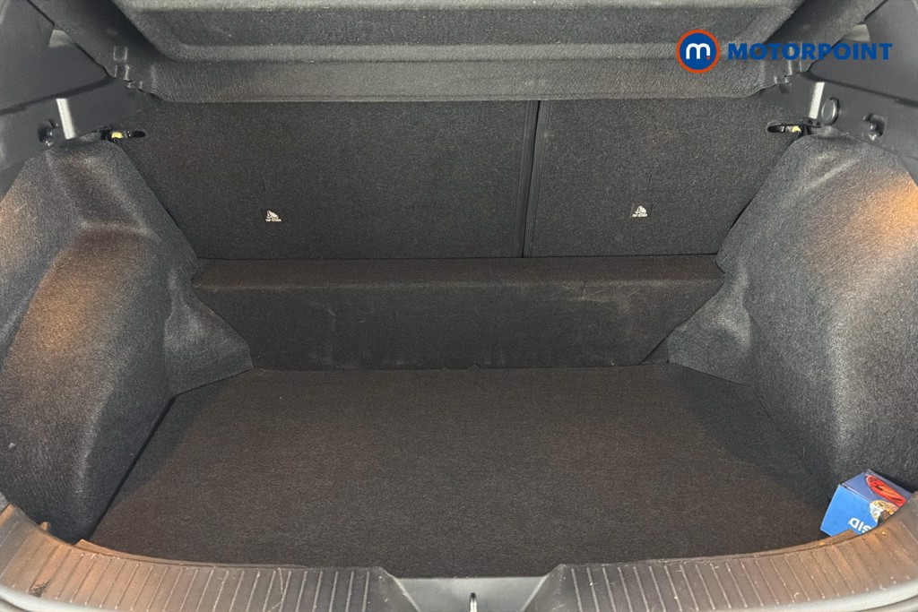 Nissan Qashqai Acenta Premium Automatic Petrol SUV - Stock Number (1670815) - 33rd supplementary image