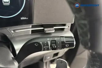Hyundai Kona Advance Automatic Petrol-Electric Hybrid SUV - Stock Number (1670866) - 6th supplementary image