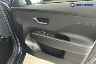 Hyundai Kona Advance Automatic Petrol-Electric Hybrid SUV - Stock Number (1670866) - 18th supplementary image