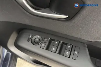 Hyundai Kona Advance Automatic Petrol-Electric Hybrid SUV - Stock Number (1670866) - 19th supplementary image