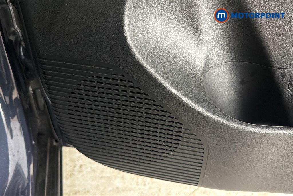 Hyundai Kona Advance Automatic Petrol-Electric Hybrid SUV - Stock Number (1670866) - 21st supplementary image
